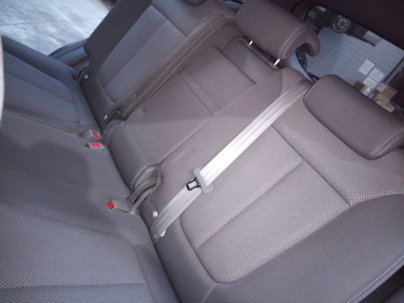 hyundai santa fe (bm) del año 2006