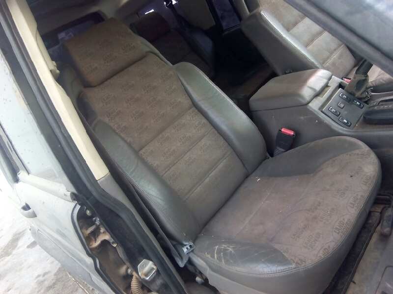 land rover discovery del año 2003