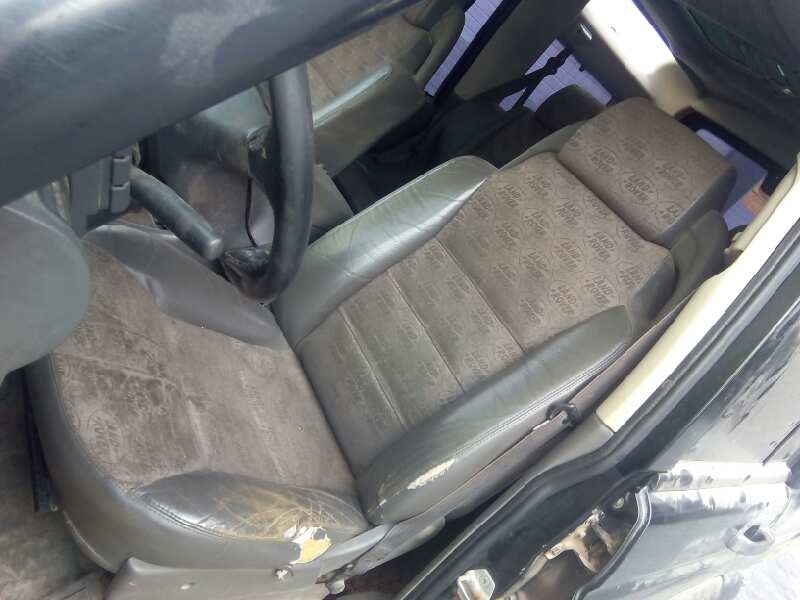 land rover discovery del año 2003