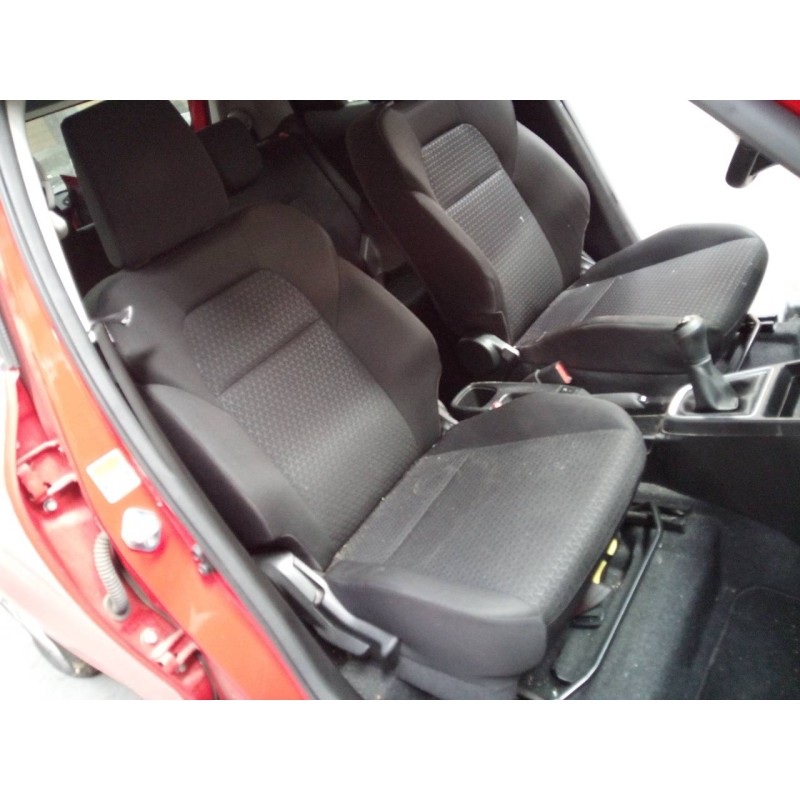 suzuki swift (az) del año 2018