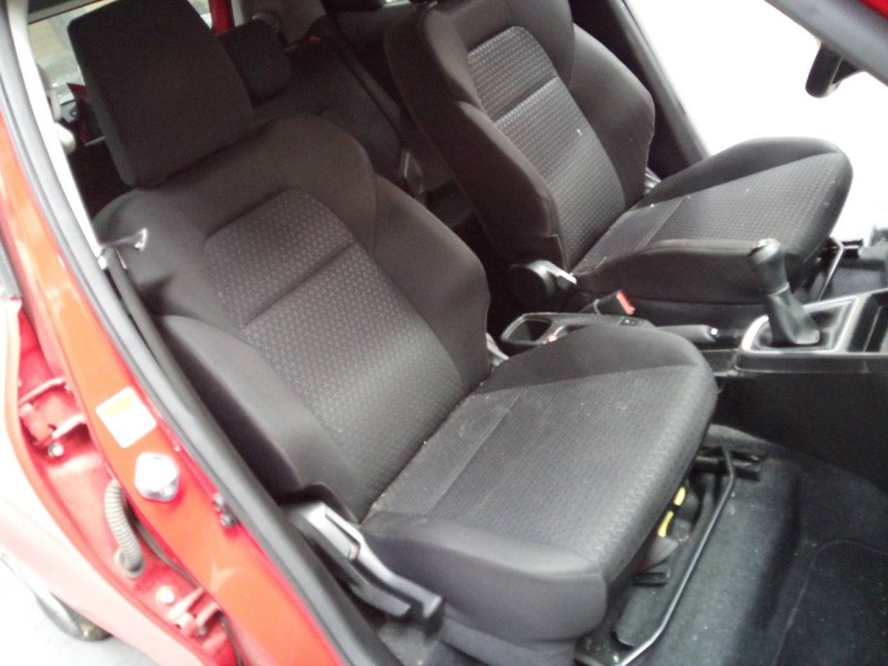 suzuki swift (az) del año 2018