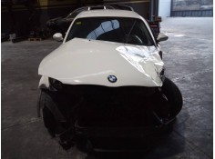 bmw serie 1 berlina (e81/e87) del año 2005 2