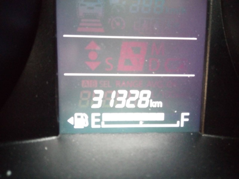 suzuki swift (az) del año 2018