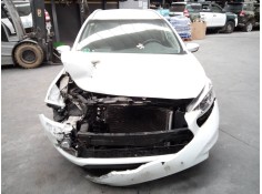 kia cee´d sporty wagon del año 2012 2