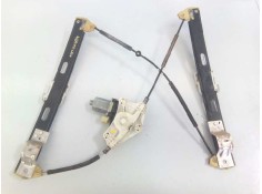 Recambio de elevalunas delantero derecho para seat leon (5f1) style referencia OEM IAM 5Q0959802B  