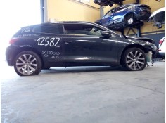 VOLKSWAGEN SCIROCCO (137)