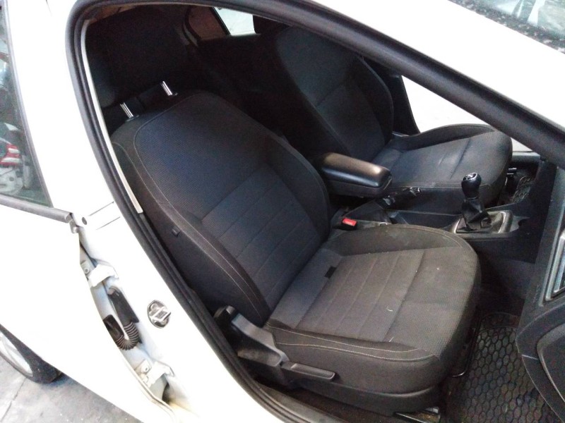 skoda rapid del año 2016