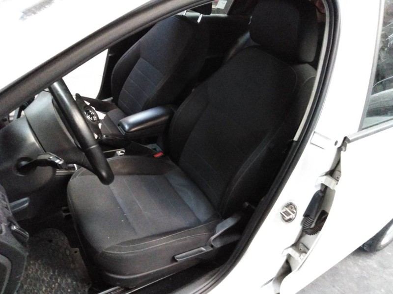 skoda rapid del año 2016