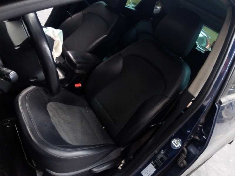 hyundai ix35 del año 2010