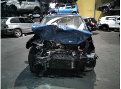 volkswagen touran (5t1) del año 2016 2