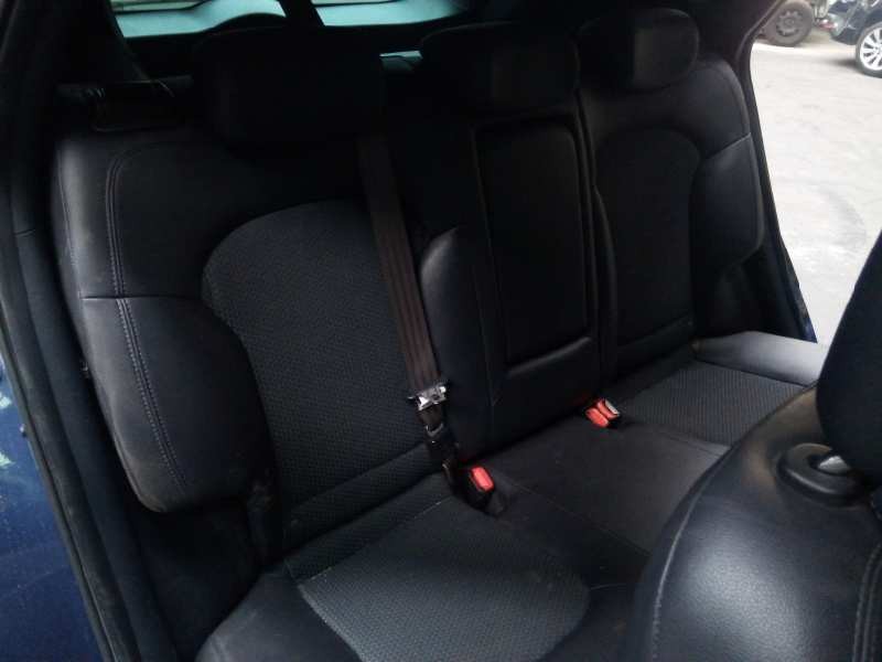 hyundai ix35 del año 2010