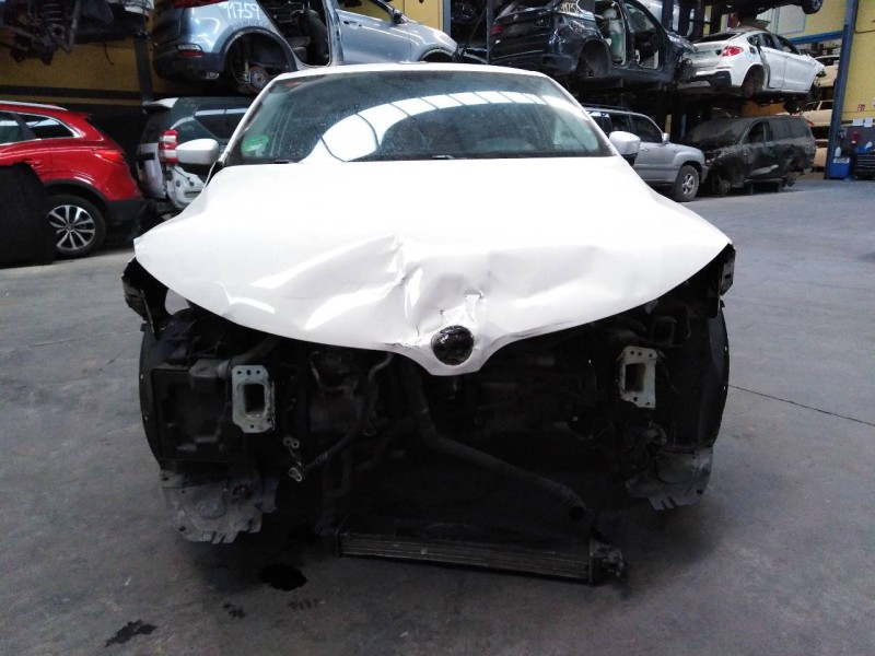 skoda rapid del año 2016