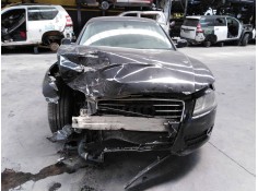 audi a5 sportback (8t) del año 2011 2