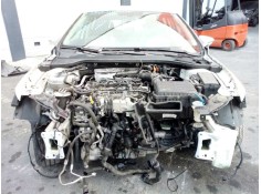 seat leon (5f1) del año 2015 2