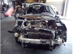 peugeot 308 sw del año 2017 2