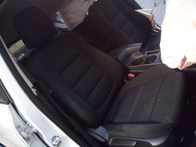 mazda cx-5 del año 2015