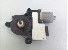 Recambio de motor elevalunas trasero izquierdo para seat leon (5f1) style referencia OEM IAM 5Q0959811A  