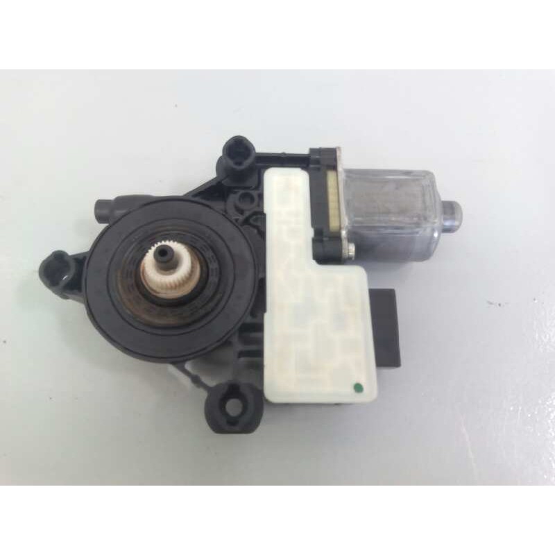 Recambio de motor elevalunas trasero izquierdo para seat leon (5f1) style referencia OEM IAM 5Q0959811A  