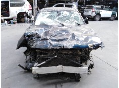 bmw serie 1 lim. (f20) del año 2012 2