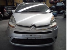 citroën c4 picasso del año 2008 2