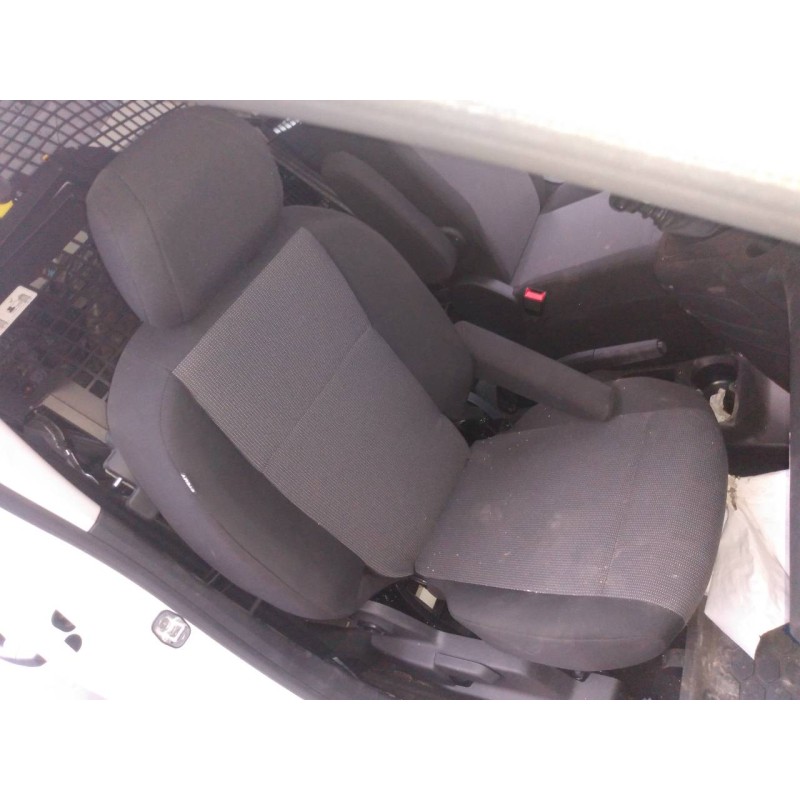 opel combo life del año 2022