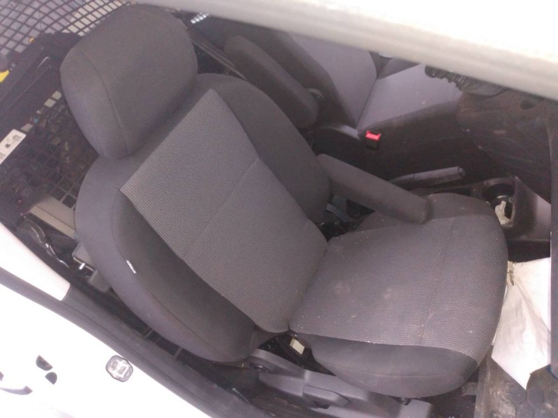 opel combo life del año 2022