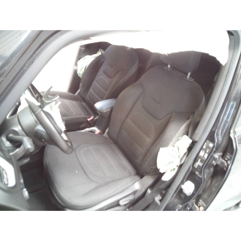 jeep renegade del año 2016