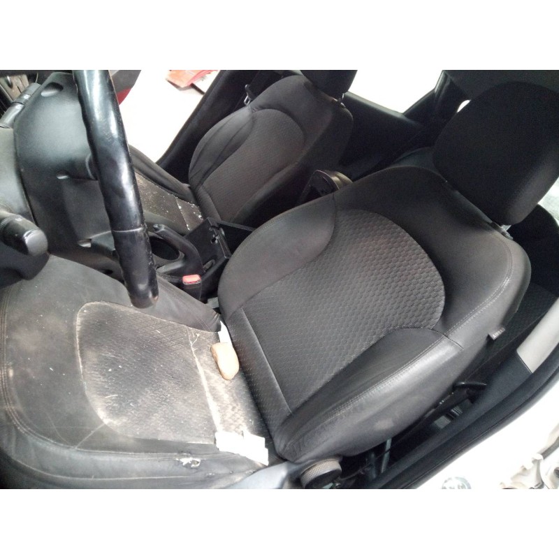 hyundai ix35 del año 2015