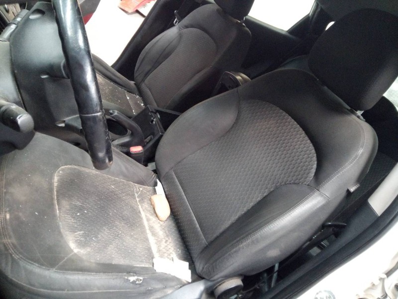 hyundai ix35 del año 2015