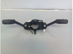 Recambio de mando intermitentes para seat leon (5f1) style referencia OEM IAM 5Q0953507AC  