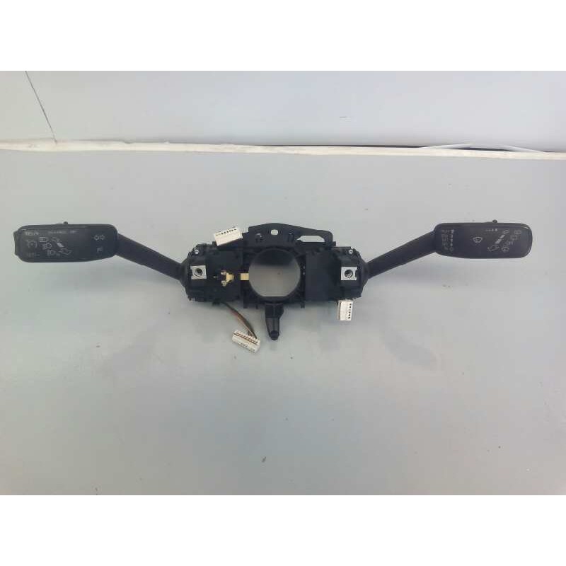 Recambio de mando intermitentes para seat leon (5f1) style referencia OEM IAM 5Q0953507AC  