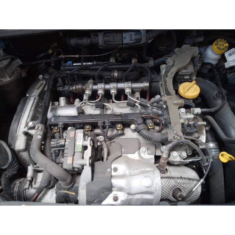 jeep renegade del año 2016