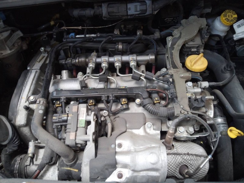 jeep renegade del año 2016