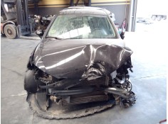 seat ibiza (6j5) del año 2013 2