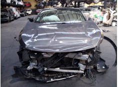 peugeot 3008 del año 2018 2