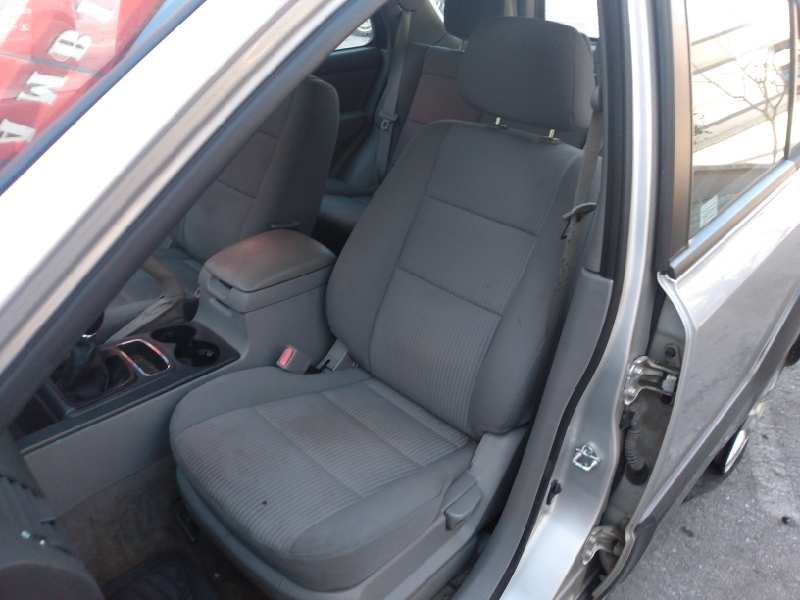 kia sorento del año 2006