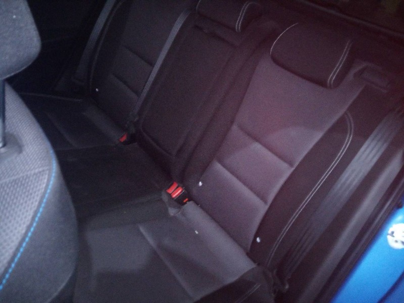 hyundai i30 (gd) del año 2016