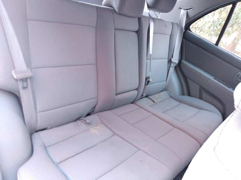 kia sorento del año 2006