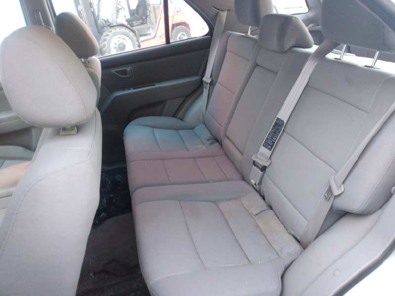 kia sorento del año 2006