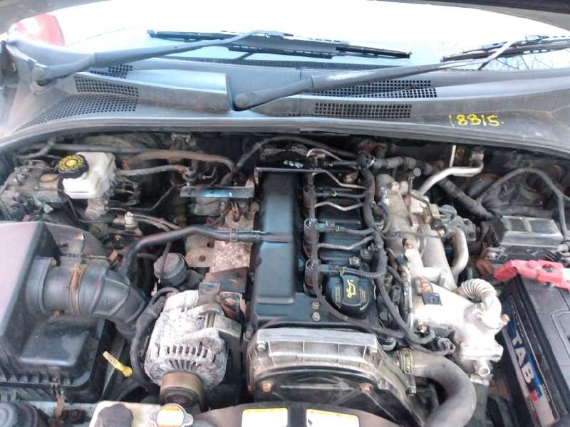 kia sorento del año 2006