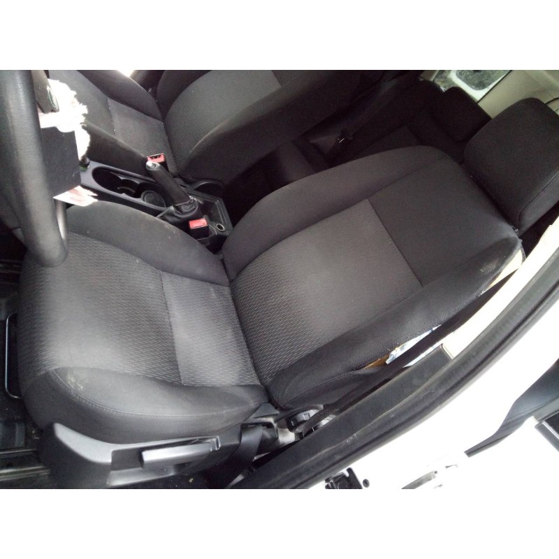 land rover freelander (lr2) del año 2011