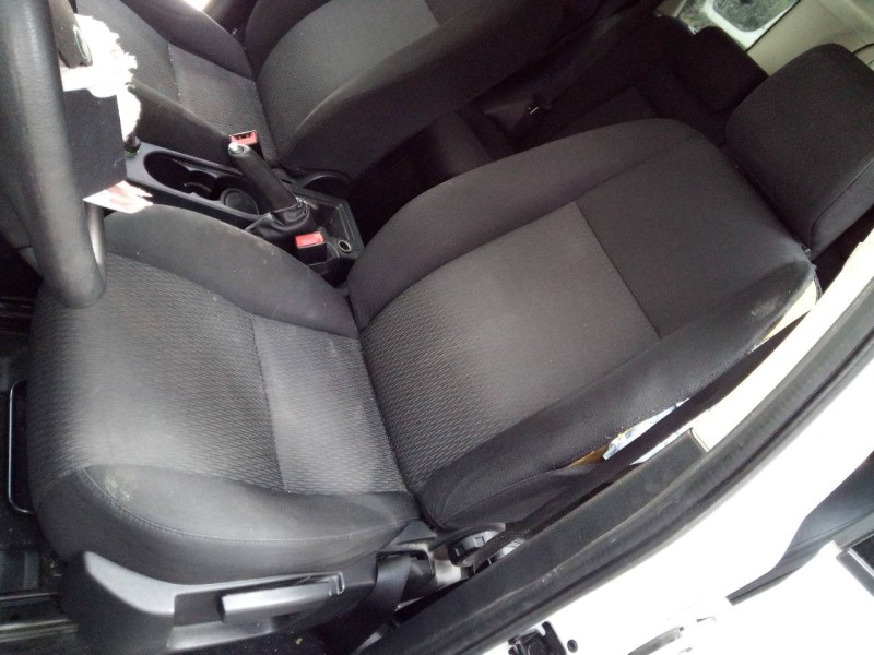 land rover freelander (lr2) del año 2011