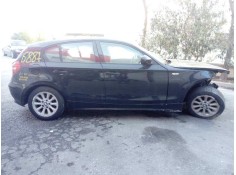 BMW SERIE 1 BERLINA (E81/E87)