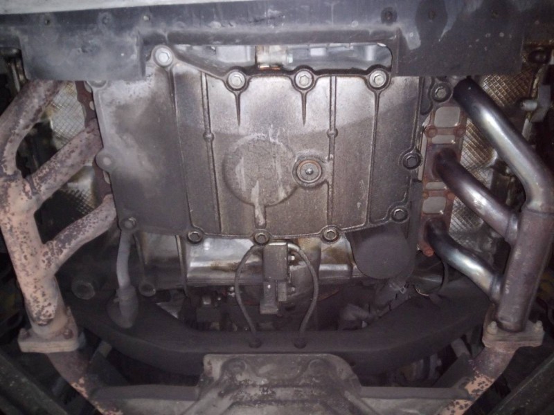 porsche boxster (typ 986) del año 1999