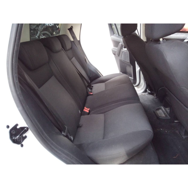 land rover freelander (lr2) del año 2011