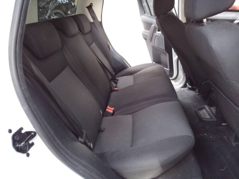 land rover freelander (lr2) del año 2011