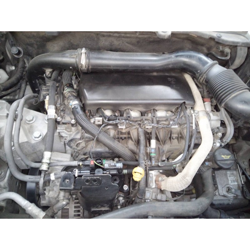 land rover freelander (lr2) del año 2011