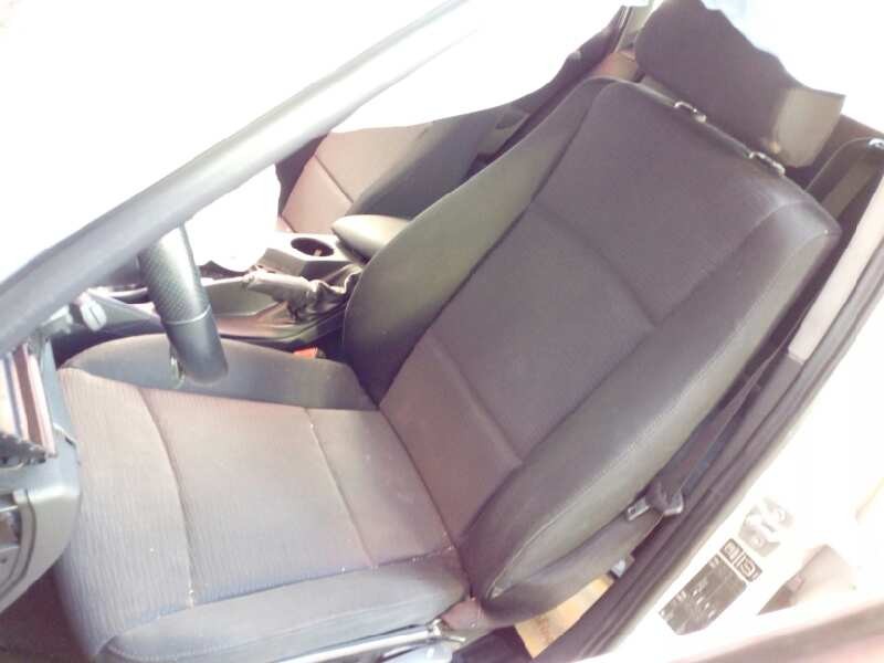 bmw x1 (e84) del año 2012