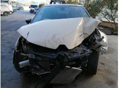 renault captur del año 2017 2