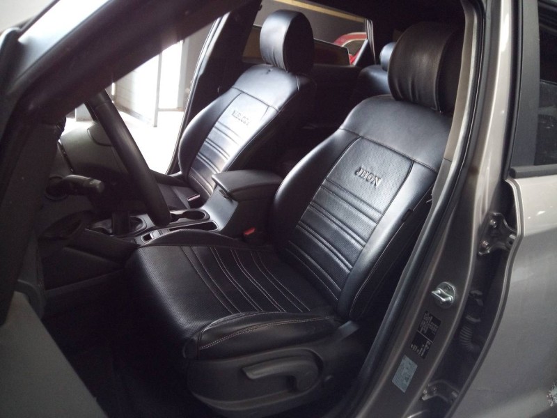 hyundai tucson del año 2020